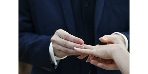 mariage autun|Autun « Le mariage sera maintenu si les mariés sengagent à